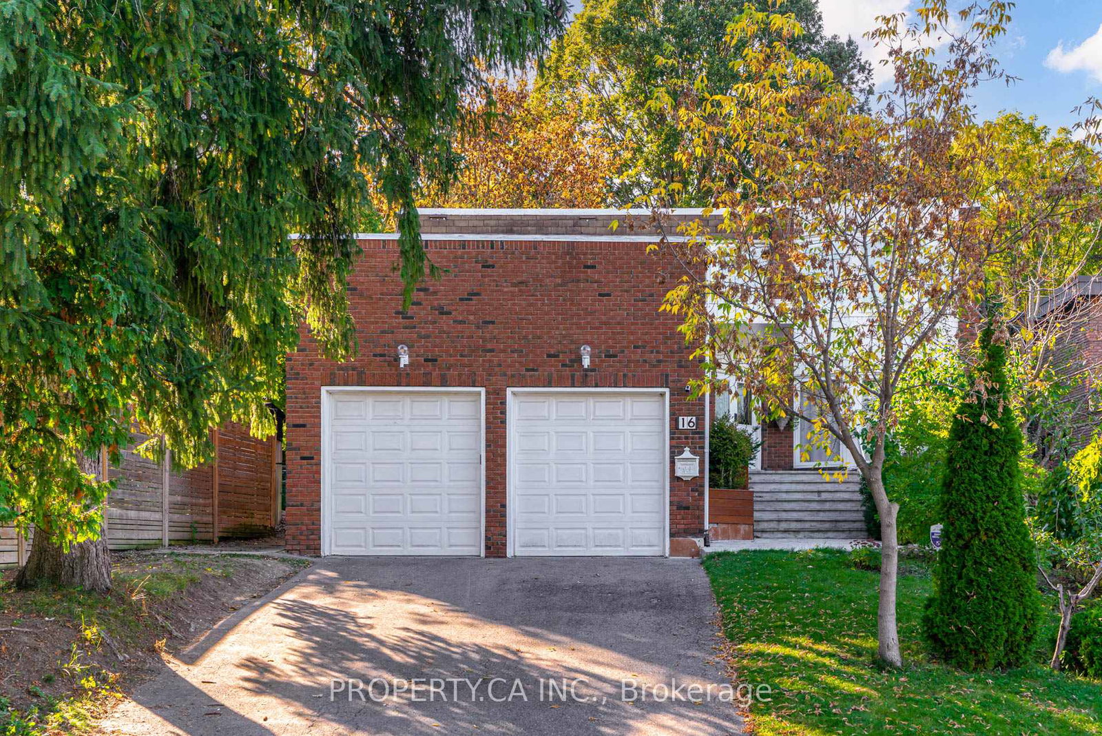 16-fleming-drive-north-york-ontario-c12984238