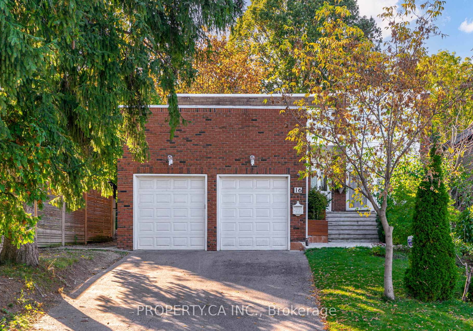 16-fleming-drive-north-york-ontario-c12984238