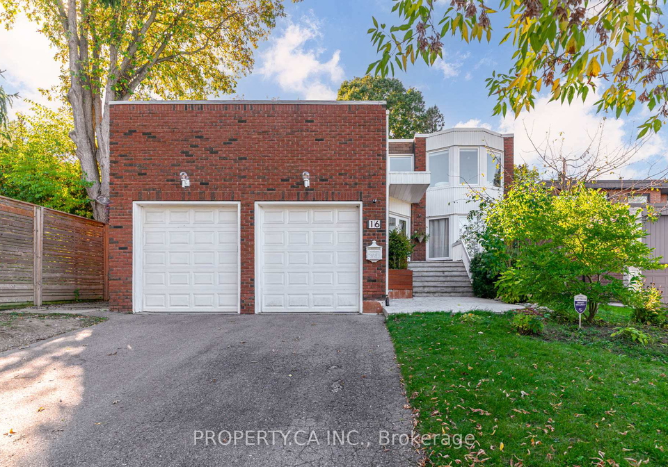 16-fleming-drive-north-york-ontario-c12984238