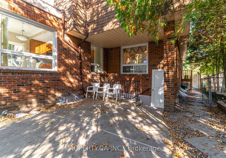 16-fleming-drive-north-york-ontario-c12984238