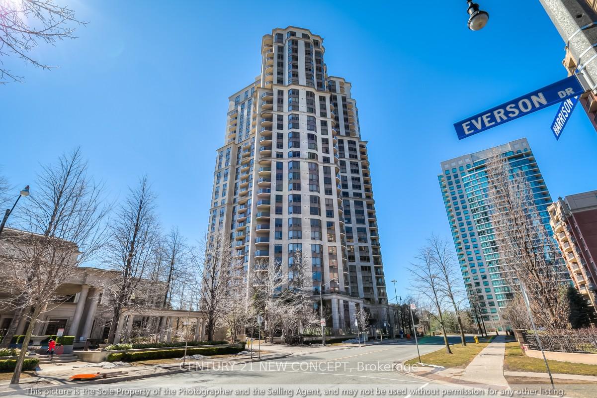 78-harrison-garden-boulevard-north-york-ontario-c12984276