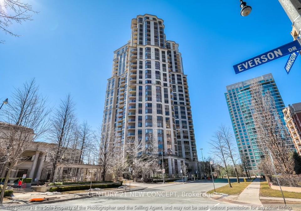 78-harrison-garden-boulevard-north-york-ontario-c12984276