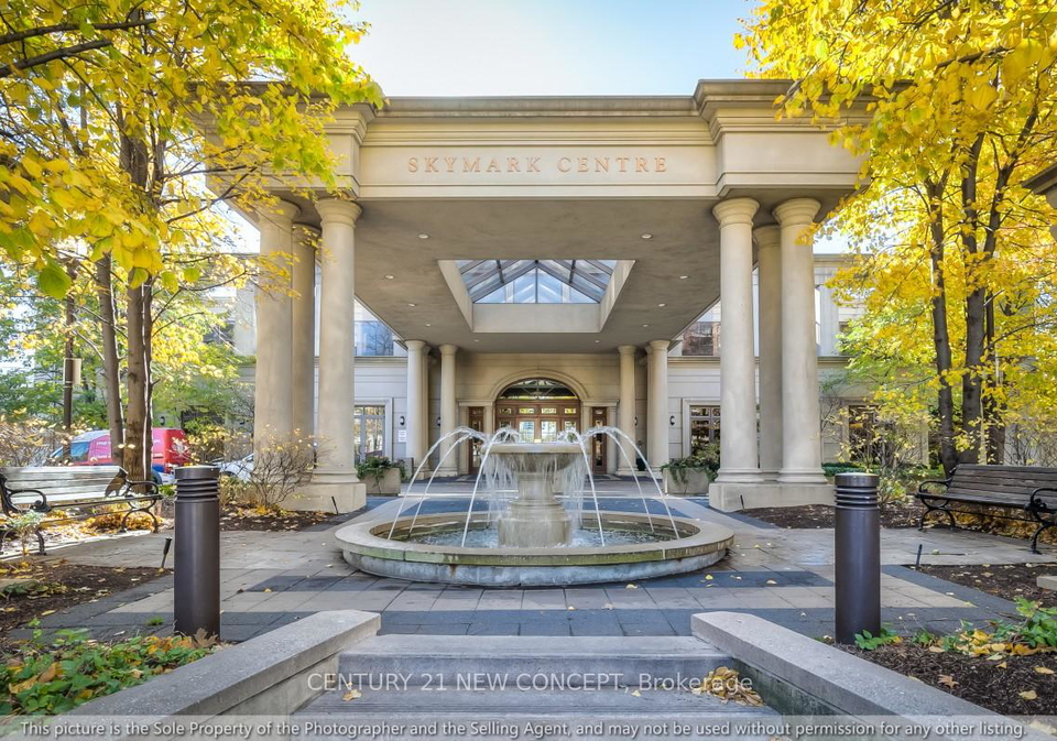 78-harrison-garden-boulevard-north-york-ontario-c12984276