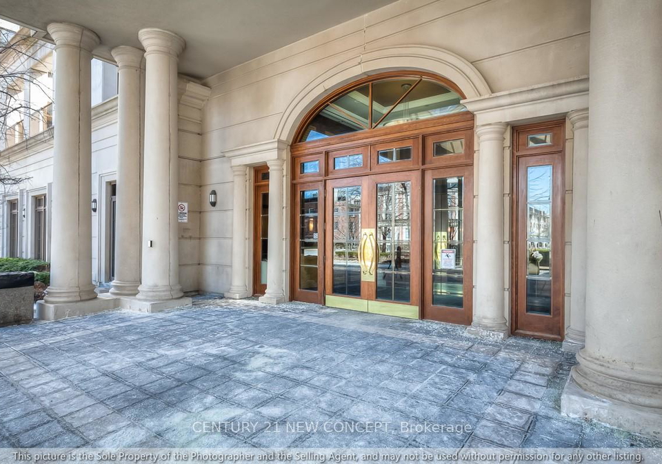 78-harrison-garden-boulevard-north-york-ontario-c12984276