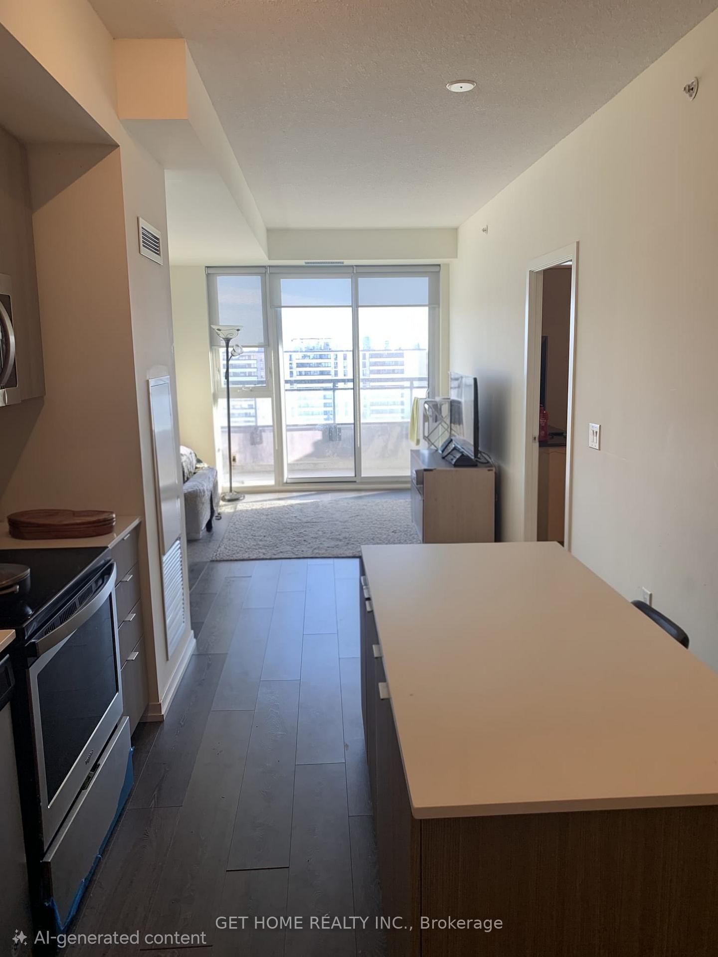 3237-bayview-avenue-north-york-ontario-c12984312