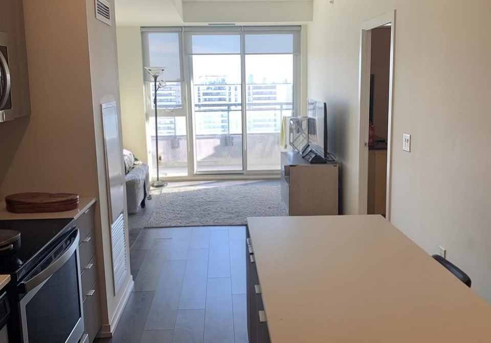 3237-bayview-avenue-north-york-ontario-c12984312