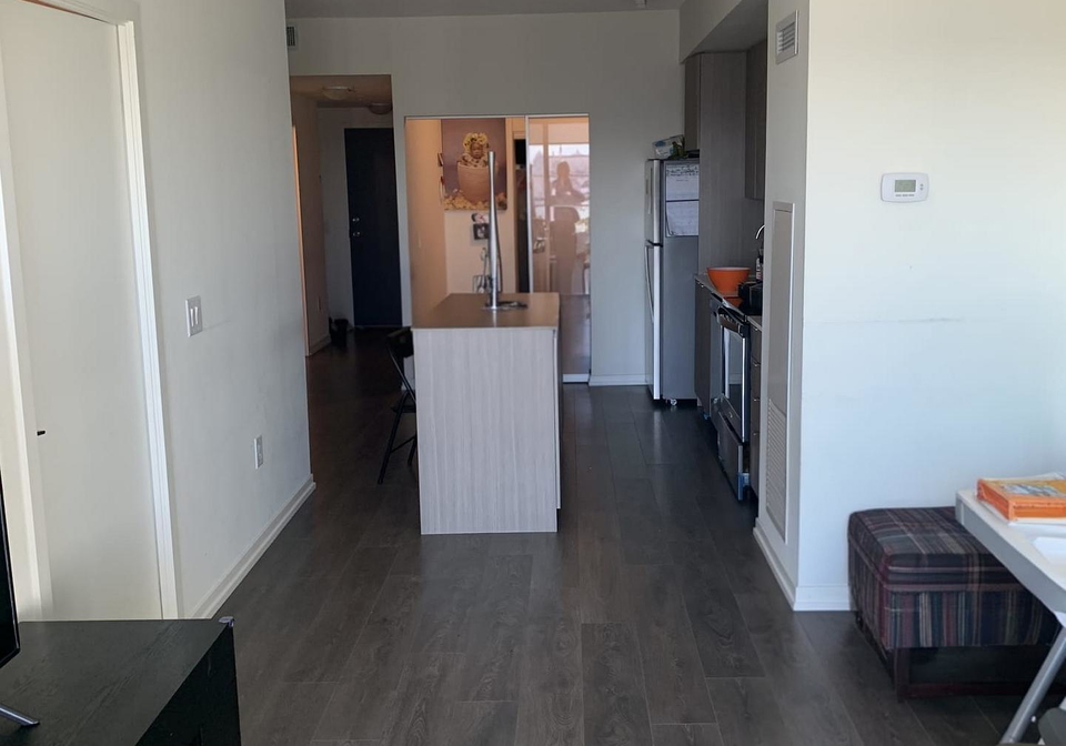 3237-bayview-avenue-north-york-ontario-c12984312