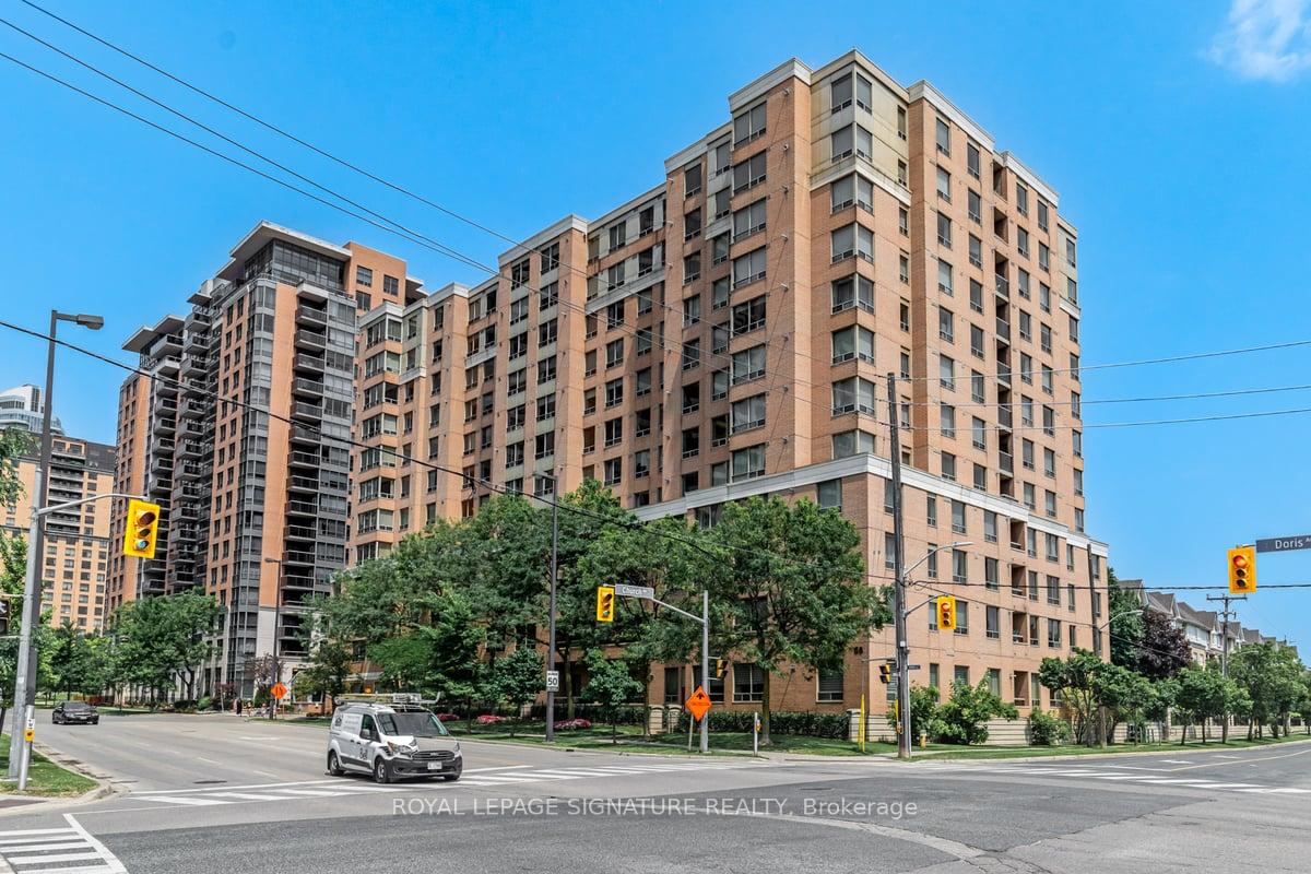 88-grandview-way-north-york-ontario-c12984318