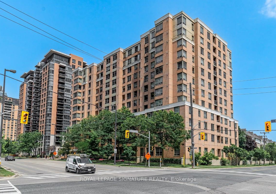 88-grandview-way-north-york-ontario-c12984318