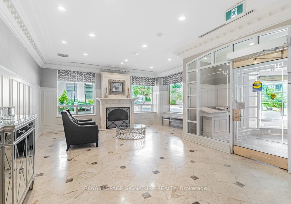 88-grandview-way-north-york-ontario-c12984318