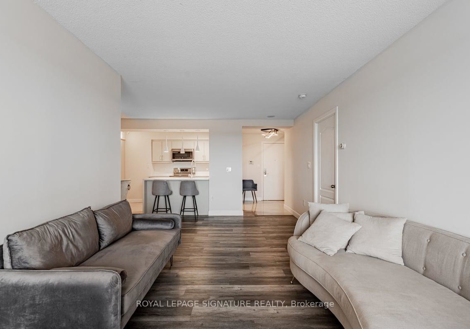 88-grandview-way-north-york-ontario-c12984318