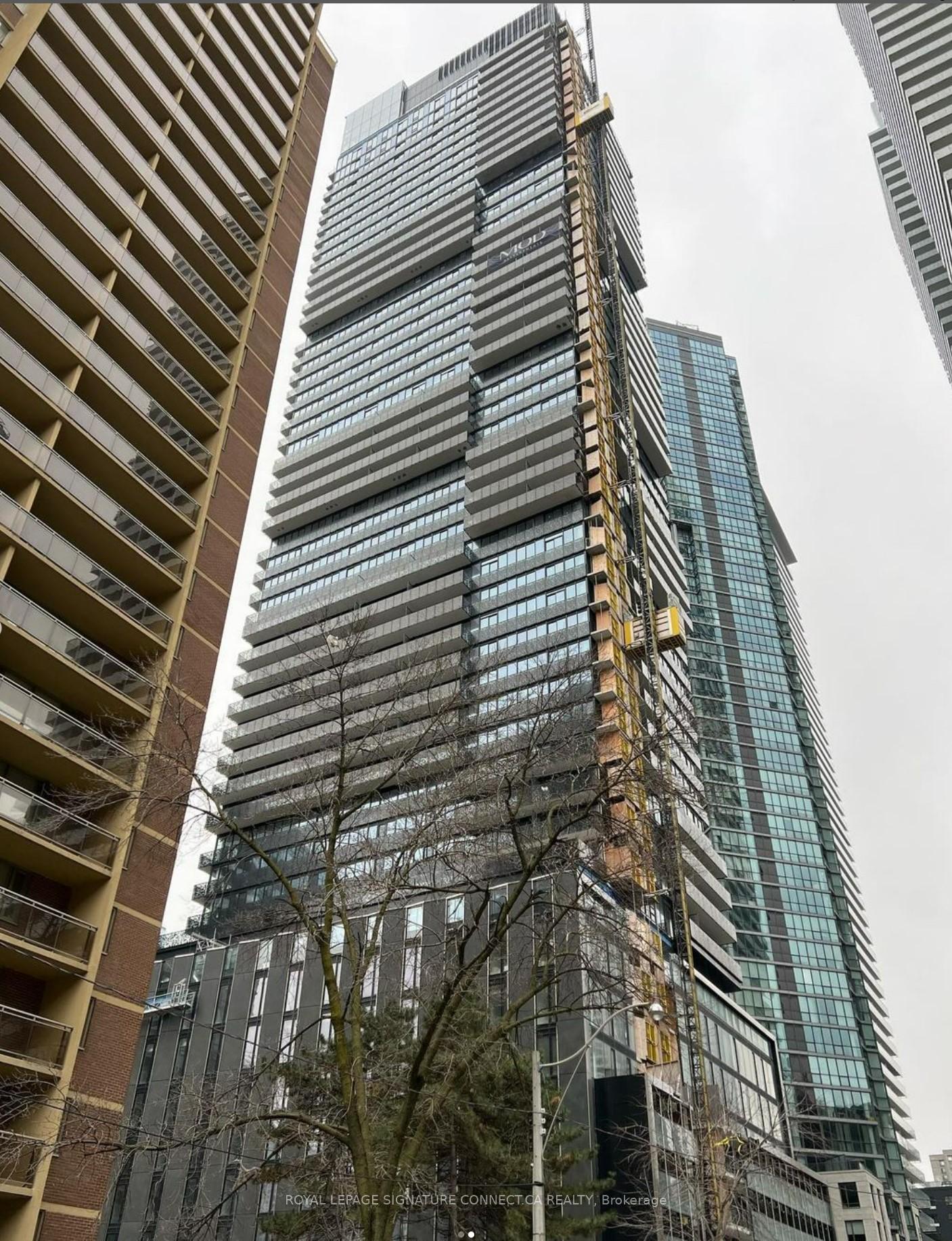 55-charles-street-e-toronto-ontario-c12984354