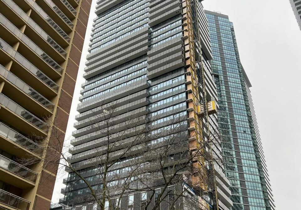 55-charles-street-e-toronto-ontario-c12984354
