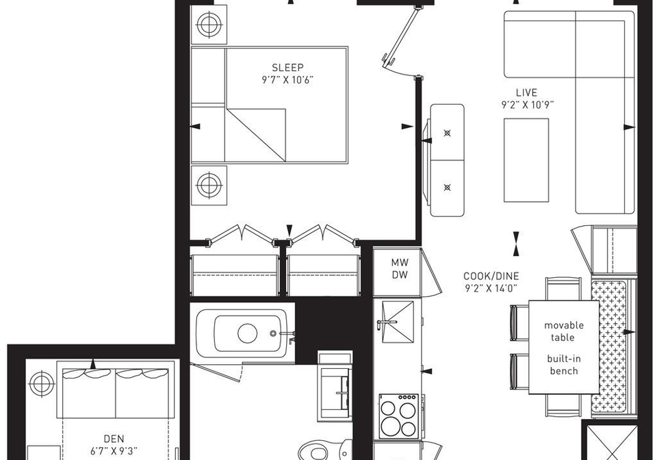 55-charles-street-e-toronto-ontario-c12984354