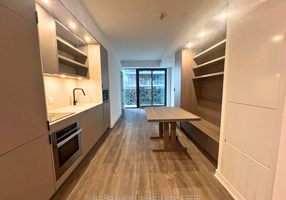 55-charles-street-e-toronto-ontario-c12984354
