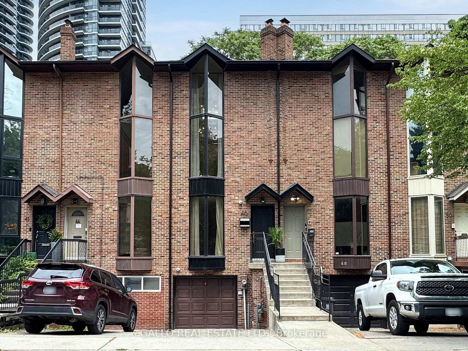46-mcgill-street-toronto-ontario-c12984504