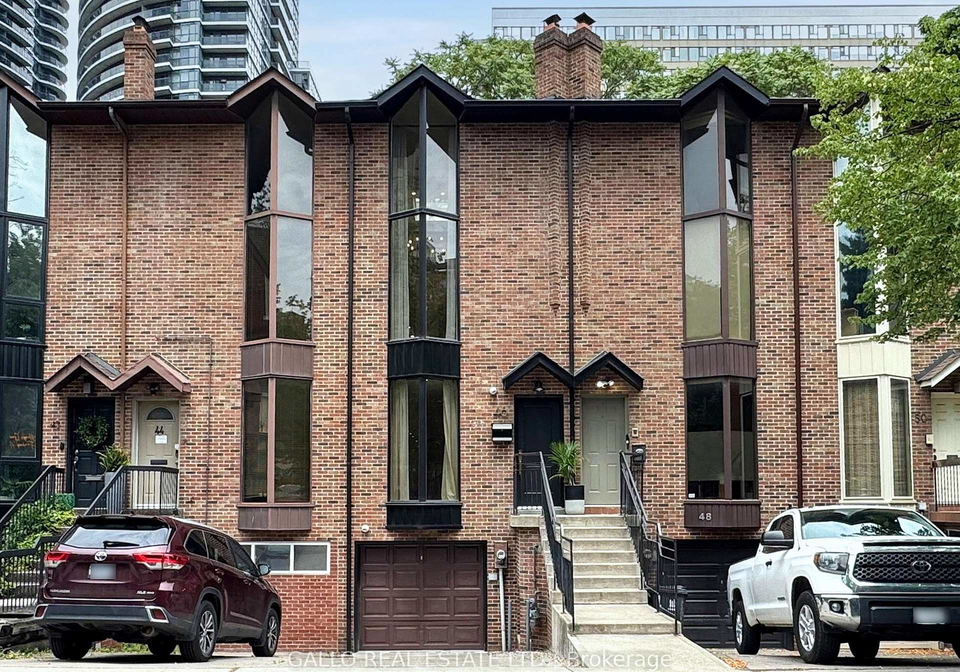 46-mcgill-street-toronto-ontario-c12984504