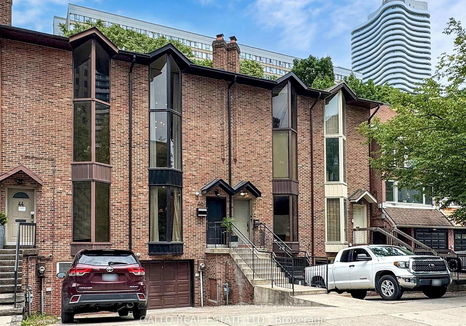 46-mcgill-street-toronto-ontario-c12984504
