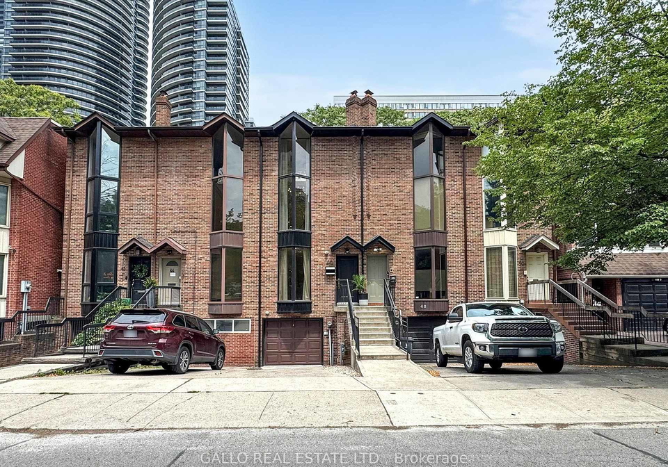 46-mcgill-street-toronto-ontario-c12984504