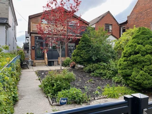 519-crawford-street-toronto-ontario-c12984524