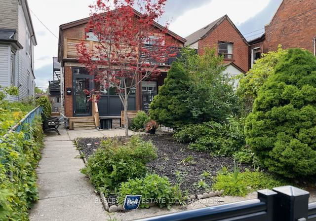 519-crawford-street-toronto-ontario-c12984524