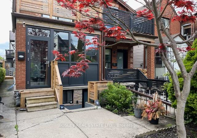 519-crawford-street-toronto-ontario-c12984524
