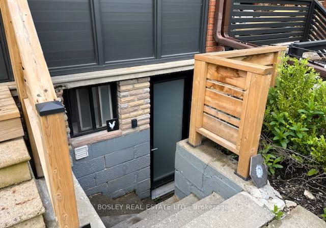 519-crawford-street-toronto-ontario-c12984524