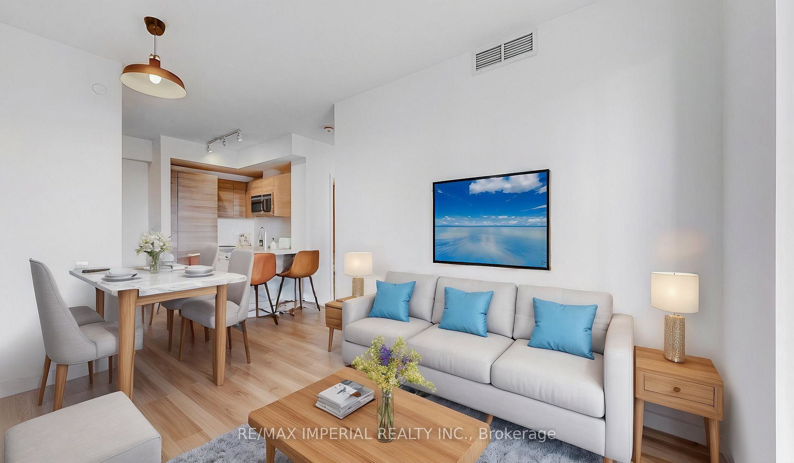 3-gloucester-street-toronto-ontario-c12984526