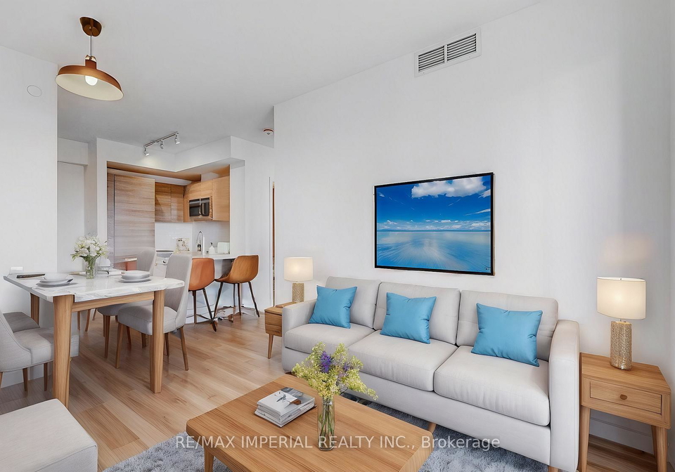 3-gloucester-street-toronto-ontario-c12984526