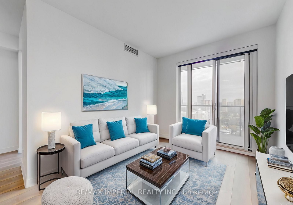 3-gloucester-street-toronto-ontario-c12984526
