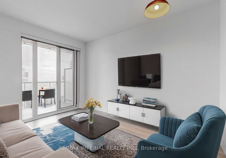 3-gloucester-street-toronto-ontario-c12984526