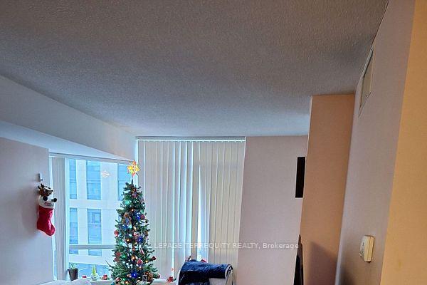 153-beecroft-road-toronto-ontario-c12984560