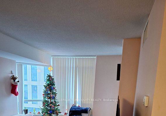 153-beecroft-road-toronto-ontario-c12984560