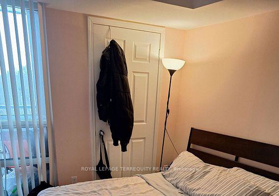 153-beecroft-road-toronto-ontario-c12984560
