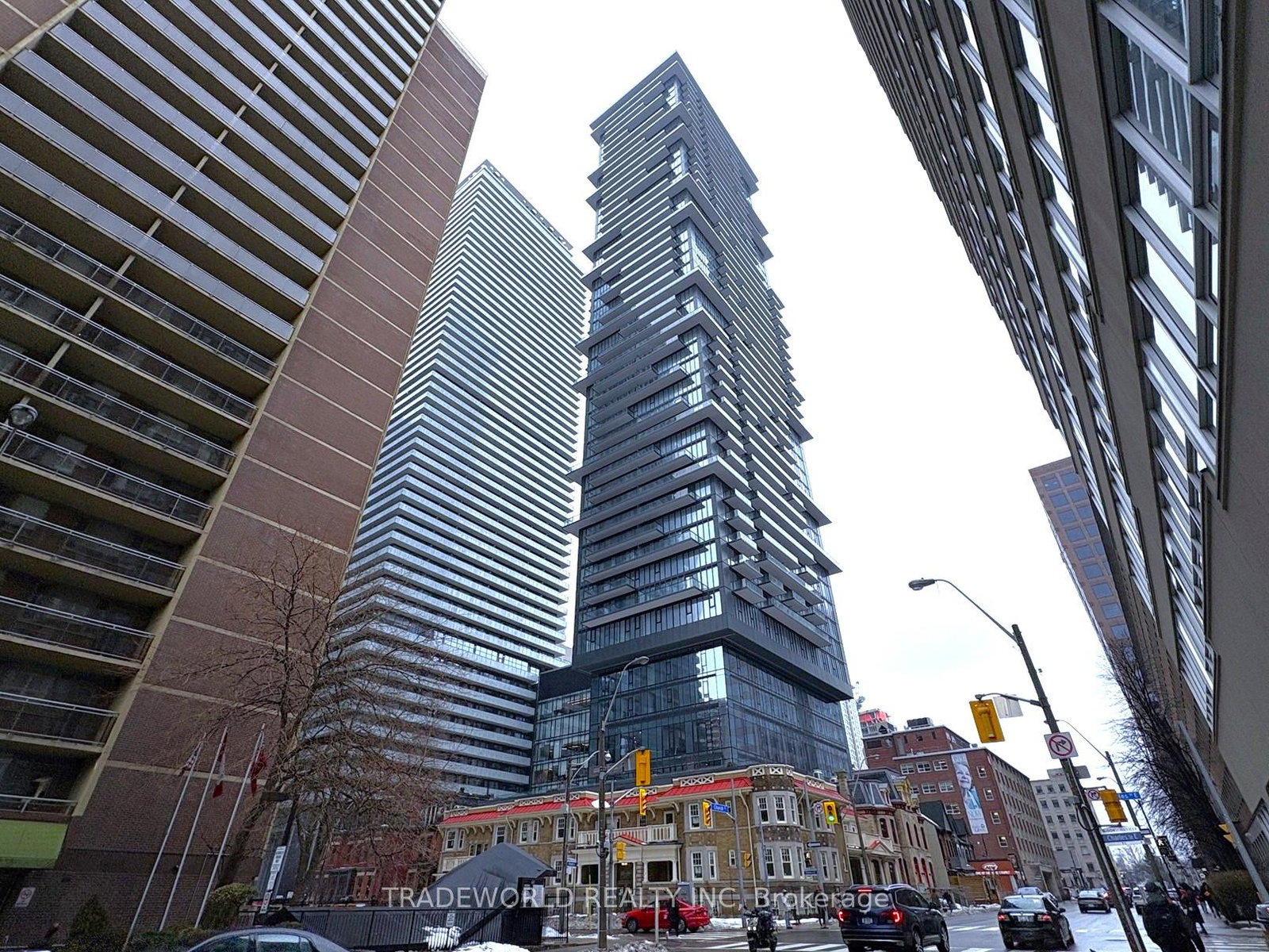 634-church-street-toronto-ontario-c12984582