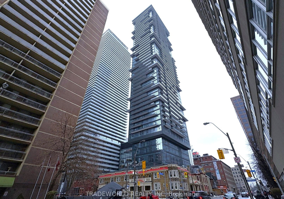 634-church-street-toronto-ontario-c12984582