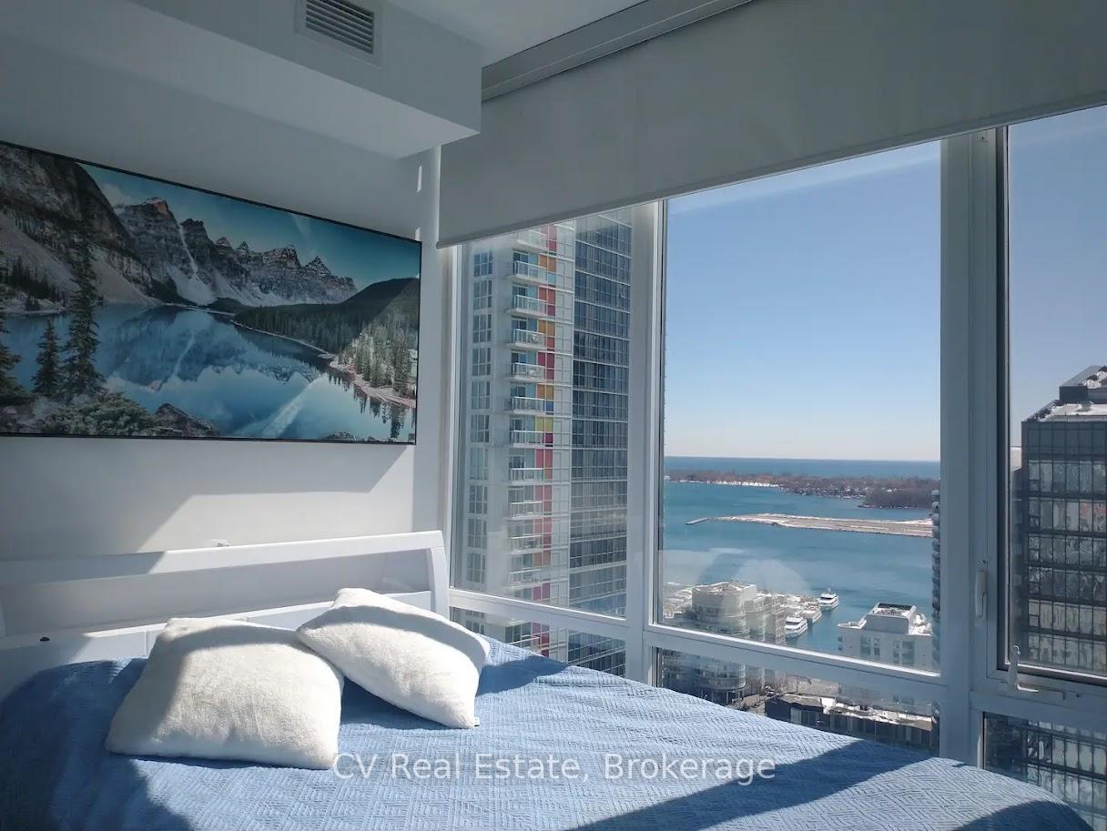 170-fort-york-boulevard-toronto-ontario-c12984610
