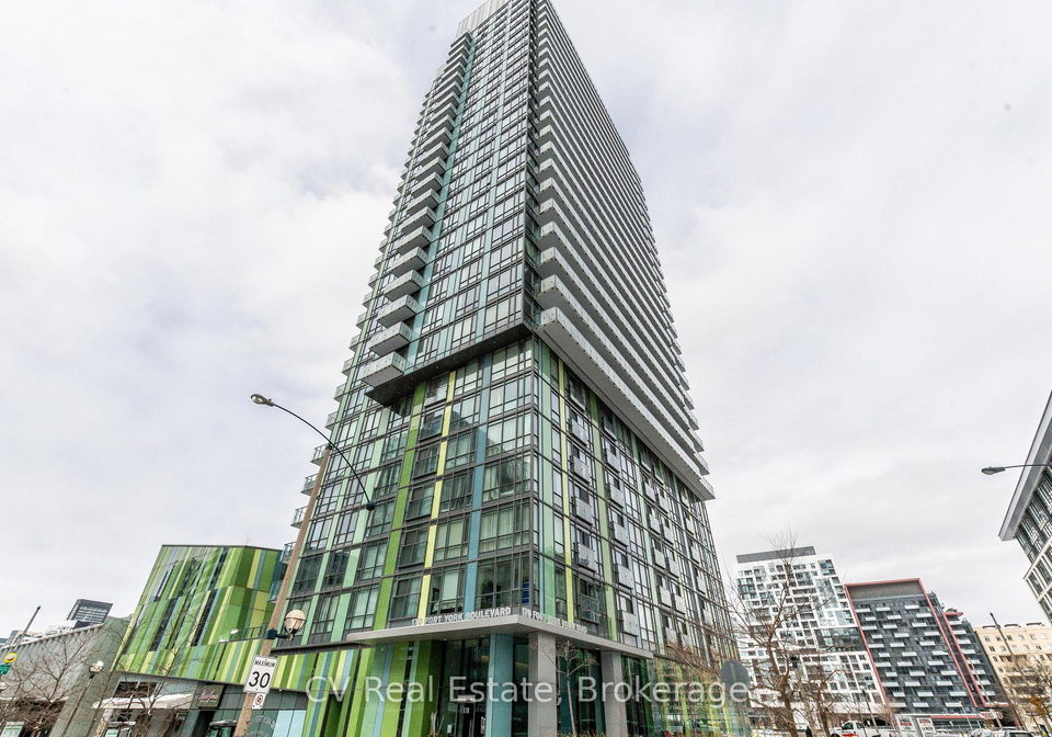 170-fort-york-boulevard-toronto-ontario-c12984610