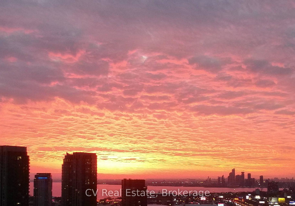 170-fort-york-boulevard-toronto-ontario-c12984610