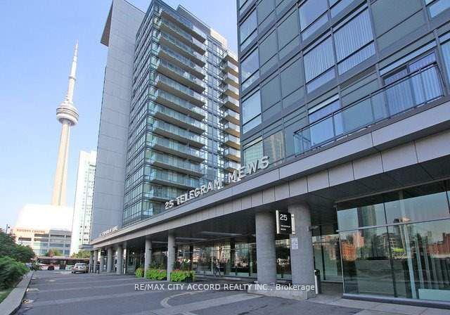 25-telegram-mews-toronto-ontario-c12984612