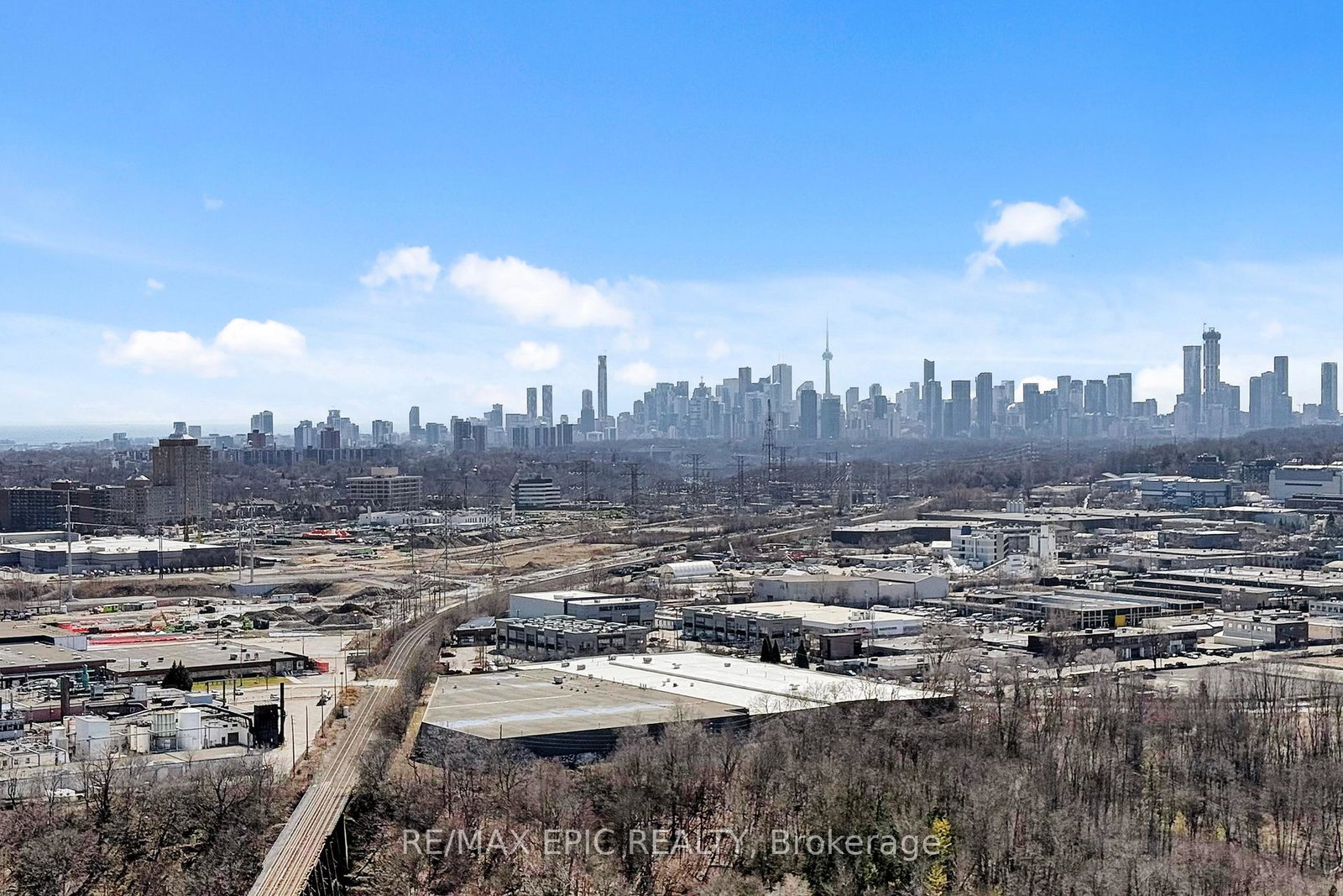 30-inn-on-the-park-drive-north-york-ontario-c12984620