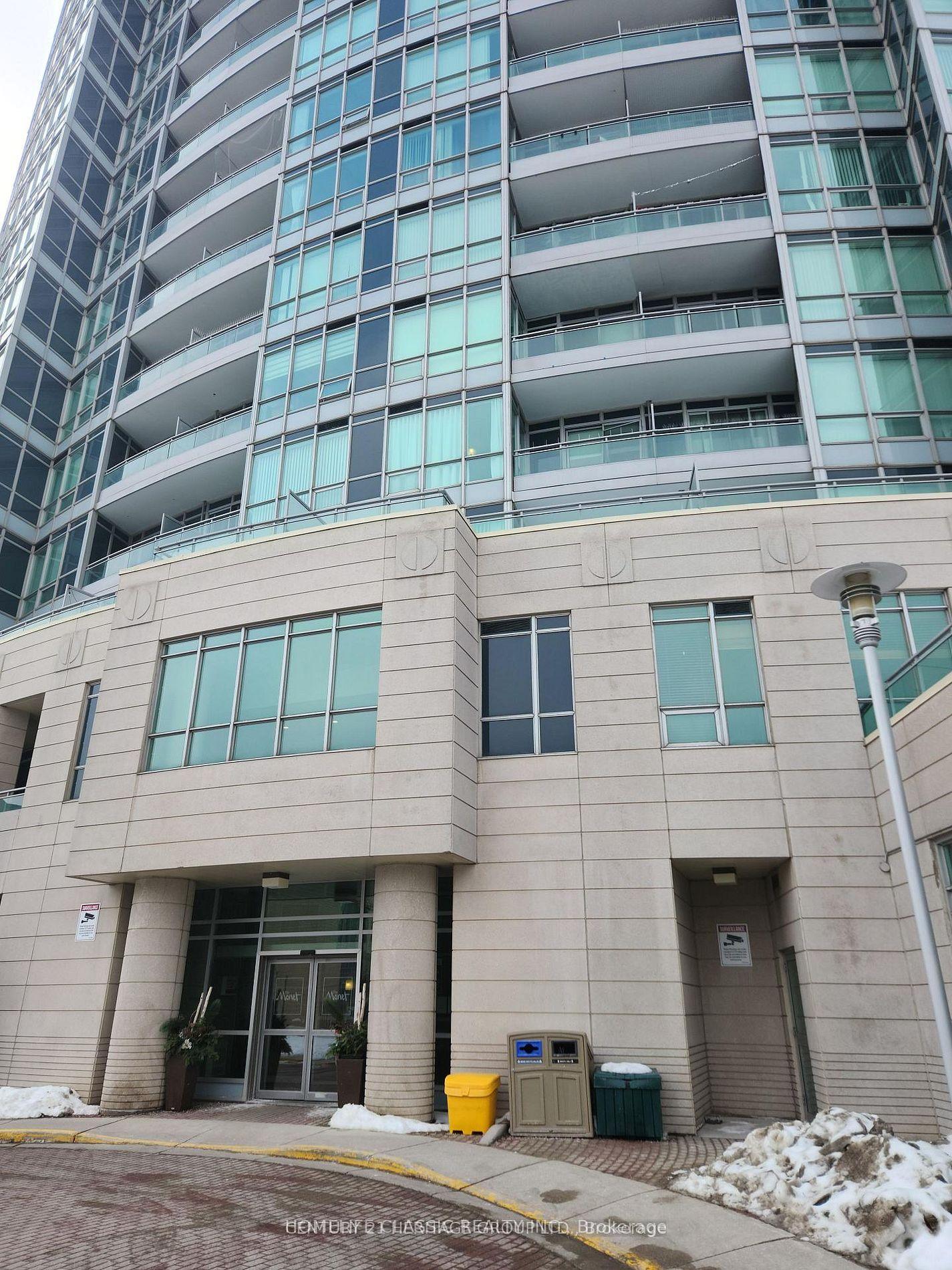 60-byng-avenue-north-york-ontario-c12984668