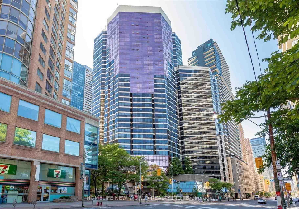 1001-bay-street-toronto-ontario-c12984754