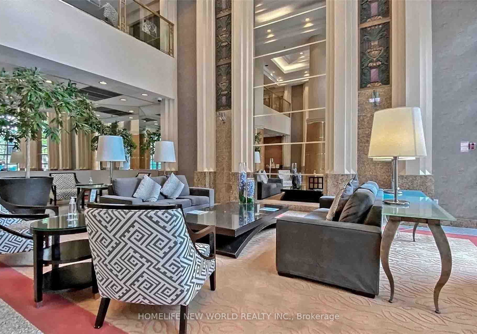 1001-bay-street-toronto-ontario-c12984754
