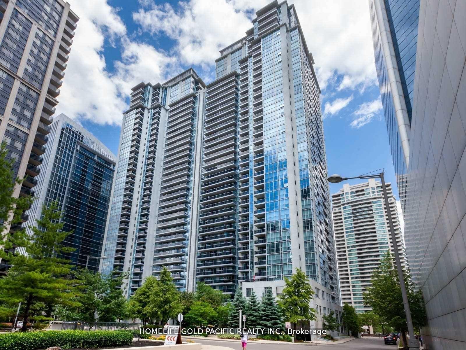 4968-yonge-street-toronto-ontario-c12984794