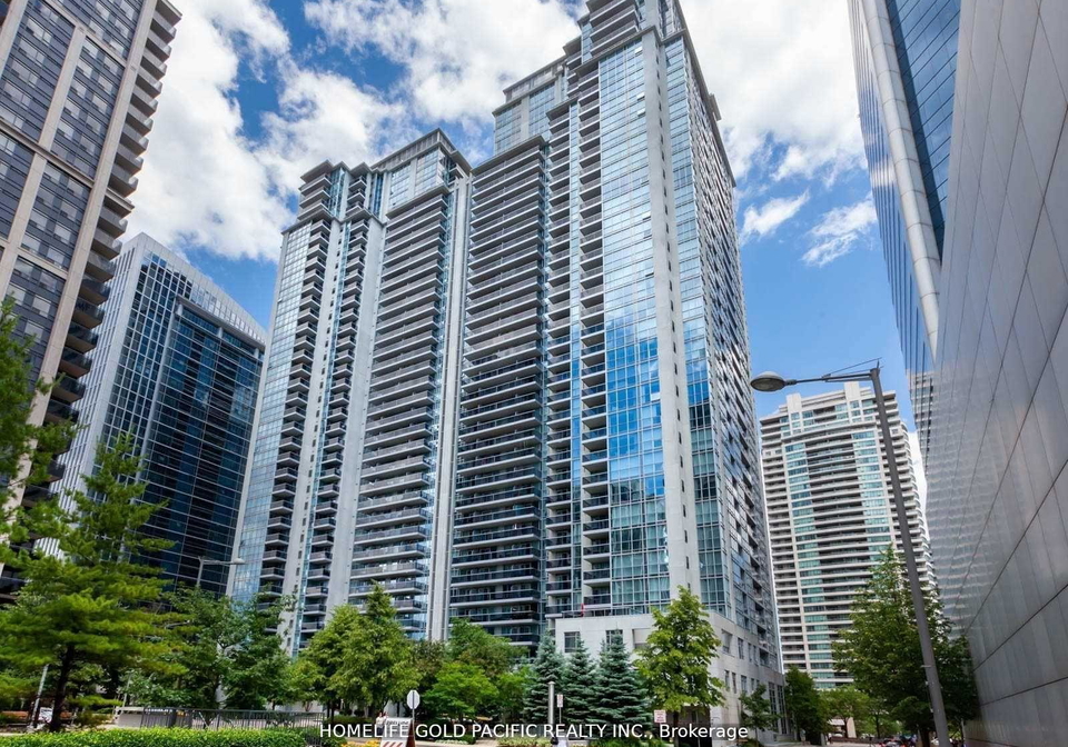 4968-yonge-street-toronto-ontario-c12984794