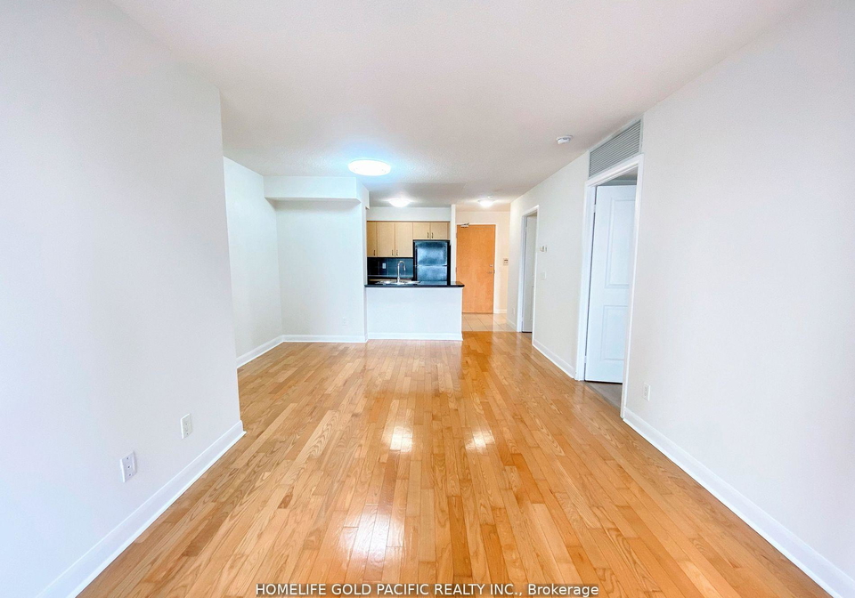 4968-yonge-street-toronto-ontario-c12984794