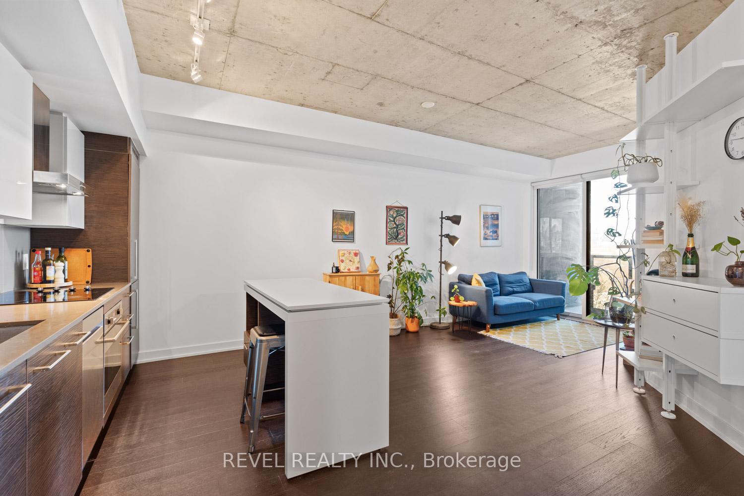 1030-king-street-w-toronto-ontario-c12984800