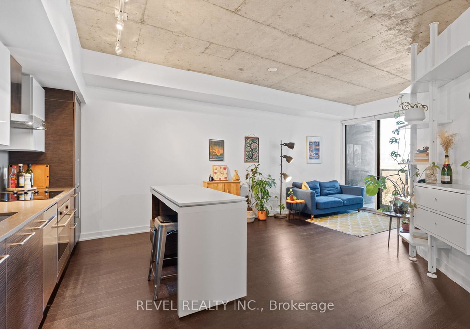 1030-king-street-w-toronto-ontario-c12984800