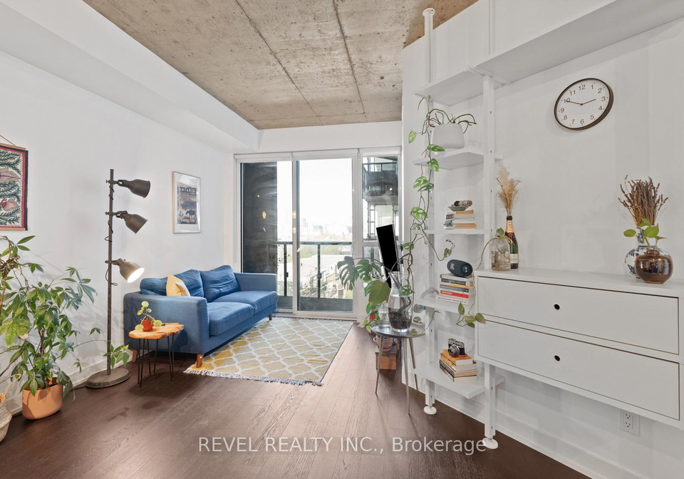 1030-king-street-w-toronto-ontario-c12984800
